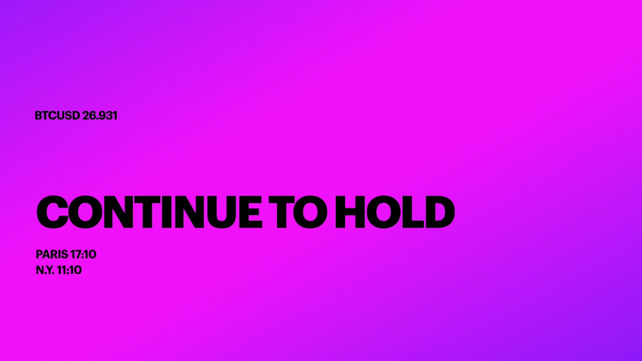 Btc trading signals. Signaux trading Btc. Segnali trading Btc.