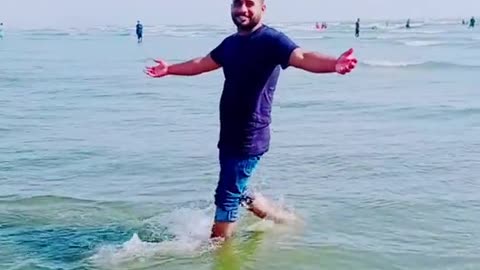 Enjoy