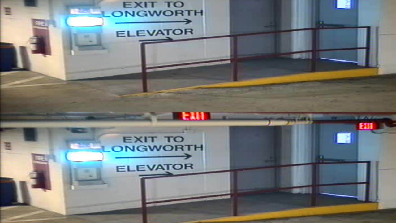 4096EHUGGEStair3_2021-01-06_16h40min03s123ms.mp4