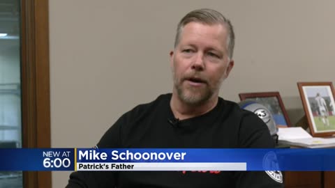 Sudden cardiac arrest is leading cause of death in young athletes