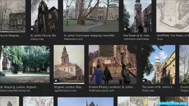 TRUMP AND PATRIOT NEWS UPDATE 01/312022.