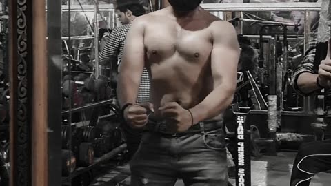 New video best fitnesstip workouttips at home ( fitnessfaizu)
