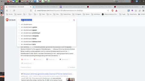 2023-09-14 17-25-46.mkv