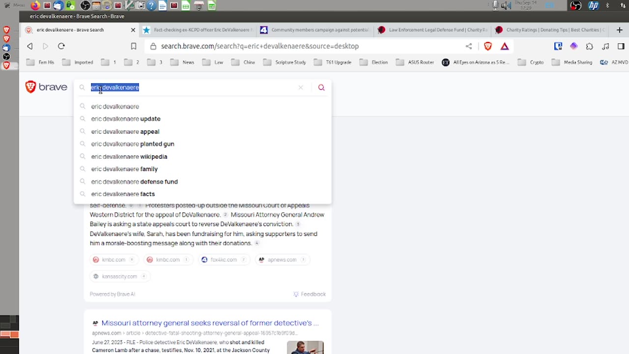 2023-09-14 17-25-46.mkv