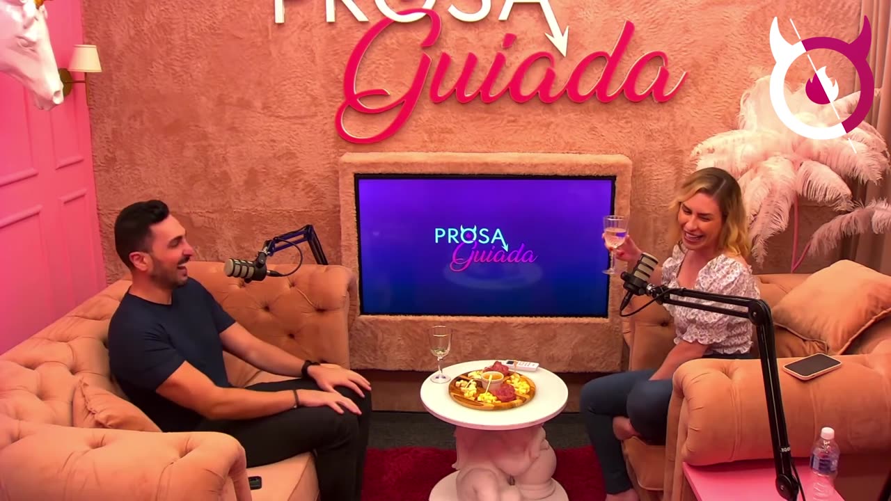 COMO COMEÇAR no YOUTUBE