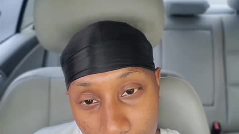 BEING AWARE OF SITUATIONS