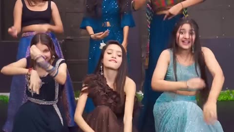 Haaye Mein Marjawa Tere Bin Weddingdance shorts weddingdancesongs Snehu Friends shortsvideo