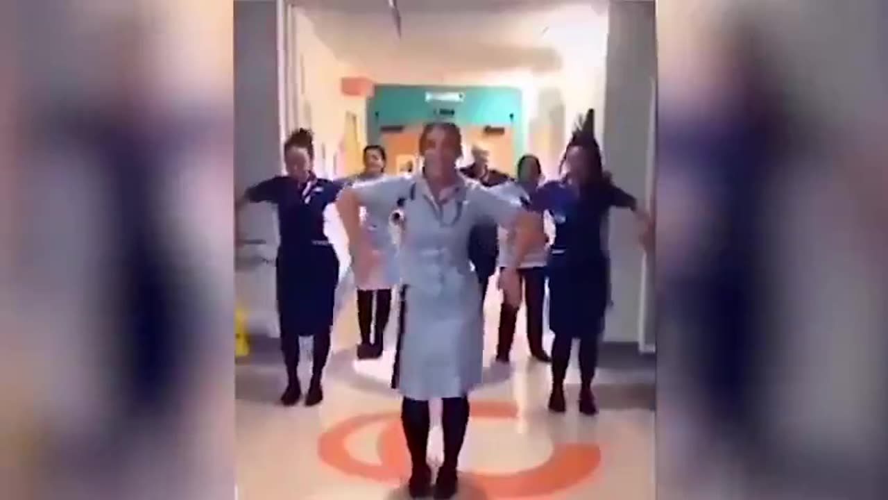 CovidScamJam