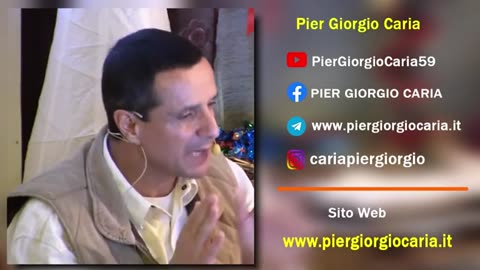 Ecco , questa è la Morte che voi tanto temete (Pier Giorgio Caria)