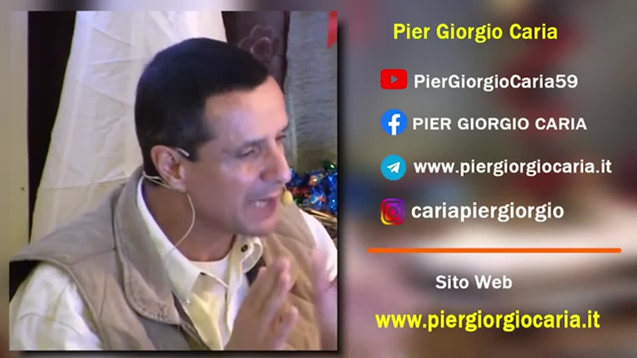 Ecco , questa è la Morte che voi tanto temete (Pier Giorgio Caria)
