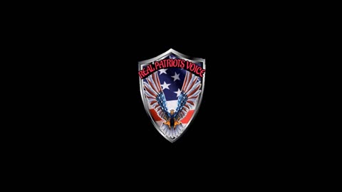 Real Patriots Voice episode 070