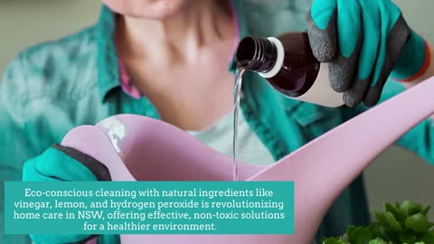 12 Things You Can Clean with Hydrogen Peroxide