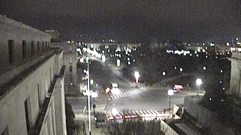 1230DSOBRFWestRoof_2021-01-06_05h52min55s523ms.mp4