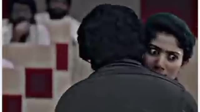 Boys Romantic Attitude 😎|| Boys Attitude 🔥||Attitude Status #shorts#viral