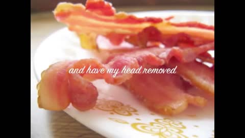 The Bacon Zone