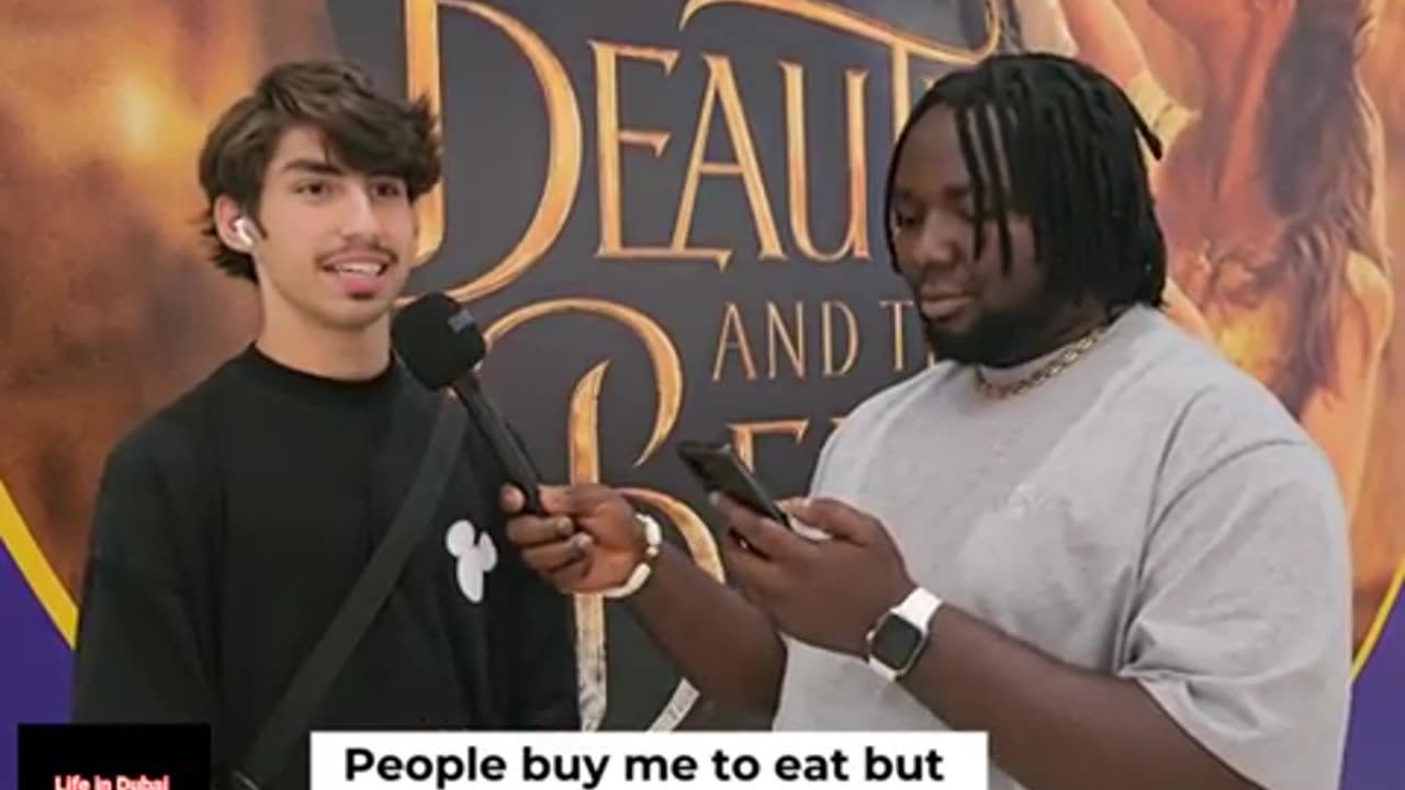 Dubai funny video trending video viral video