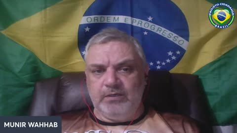 LIBERDADE