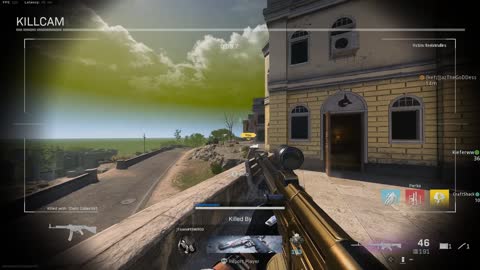 hack?