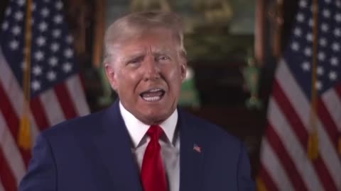Donald J Trump TS post Dec 21 2022 3 20 PM Immigration policy