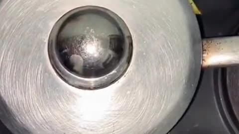 Doyouwanttolearnthismagictrick