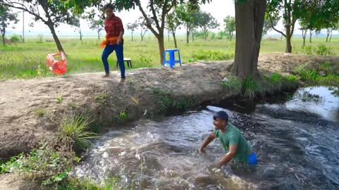FUNNY VIDEOS
