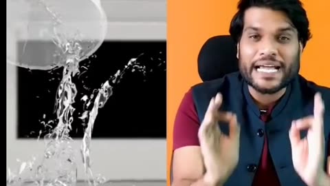 क्या सच मे समय रोका जा सकता है 😲 गजब दिमाग लगाया 🔥🔥 #shorts by arvind arora