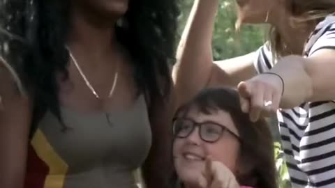 OMG | prank video | funny video | funny prank