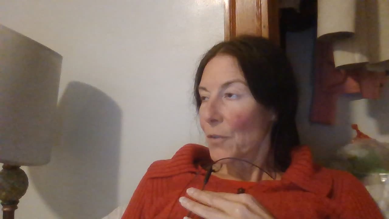 science, rapid reproduction, petri dishes