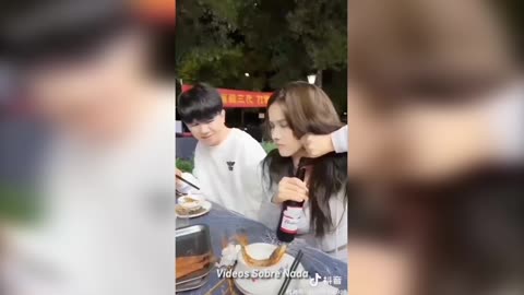 O SOFRIMENTO DE UM HOMEM