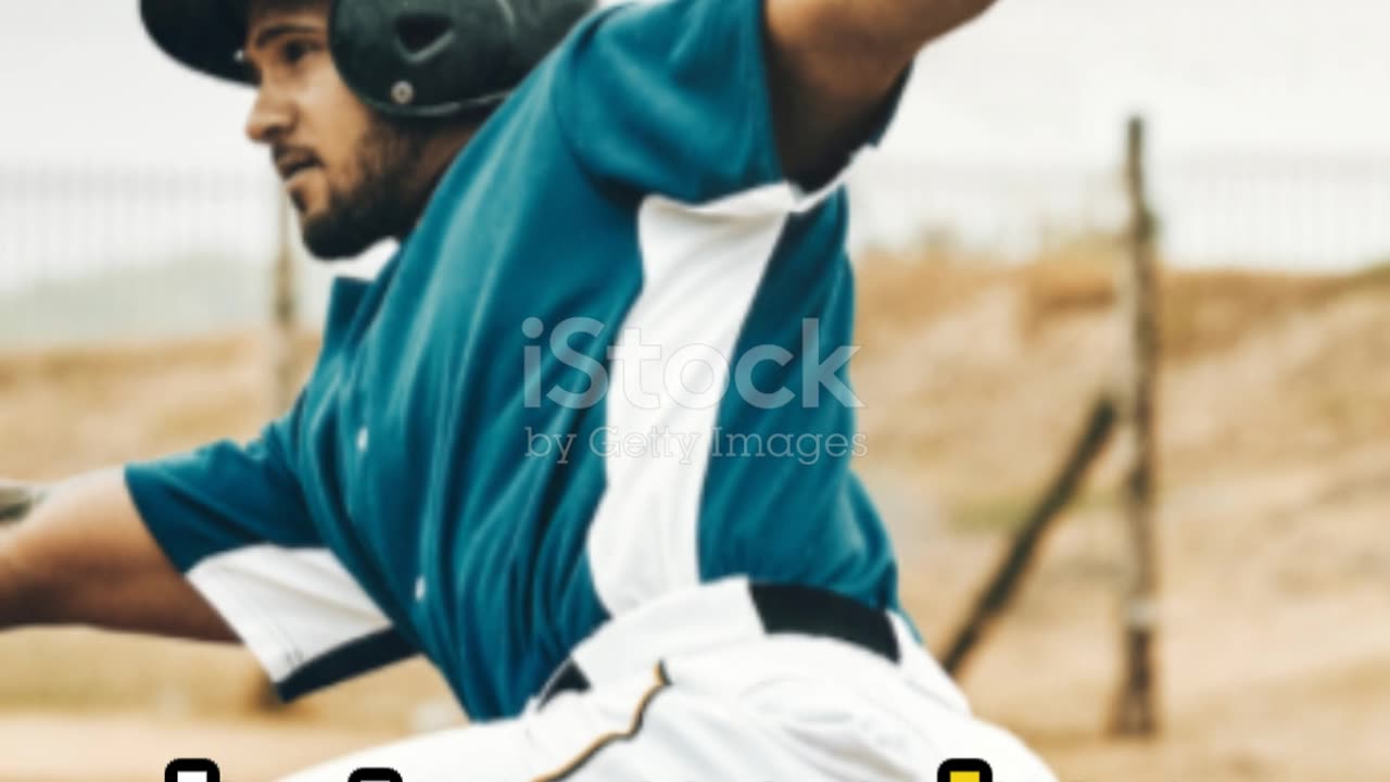 Rise Above: A Young Man's Battle