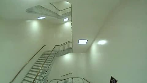 3145RHOB01Stair1_2021-01-06_08h00min02s263ms.mp4