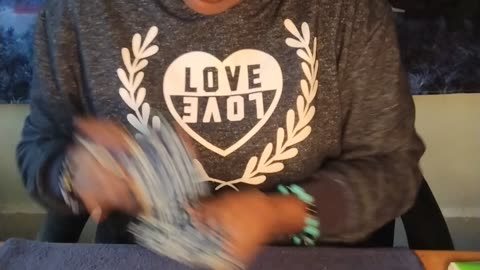 CAPRICORN ♑ WEEKLY - THEY HAVE YOU WAITING ON THEM? 🙄