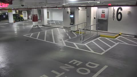 6183RHOBG2Lobby6Entrance_2021-01-06_02h00min00s397ms.mp4