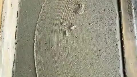 Interesting things in construction that you may not know