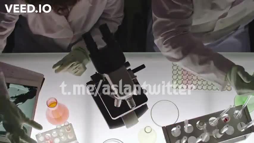 "Confie na Ciência" O que isso significa realmente!?
