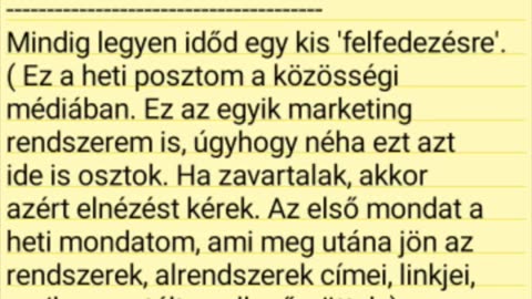 bjos 2024.11.03. 1