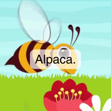 Whimsical Wonderland: Children's Themed Knock-Knock Jokes for Endless Giggles! 🚪😄