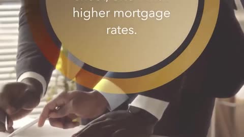 Conforming Loans vs. Jumbo Loans: What's the Difference?