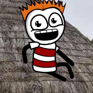 funny 🤣 animation cartoon video in Hindi #animation #cartoon #comedy #viral #shortvideo