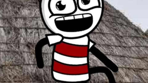 funny 🤣 animation cartoon video in Hindi #animation #cartoon #comedy #viral #shortvideo