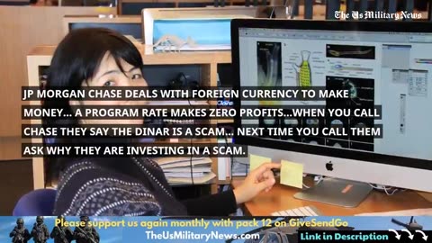 Nick Fleming RVGCR Intel Update June 11, 2023