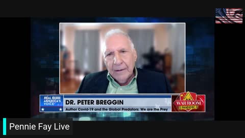 Southern Border -WHO World Takeover -James Roguski -J6 -Corruption -5-13-22