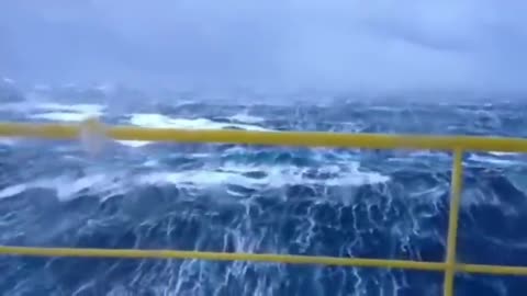 10 Minutes Of Unbelievable Moments CAUGHT ON VIDEO 2 (2).mp4