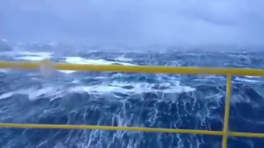 10 Minutes Of Unbelievable Moments CAUGHT ON VIDEO 2 (2).mp4