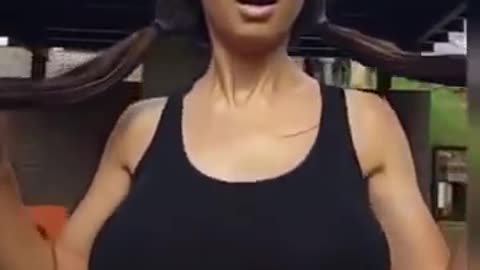 No bra club
