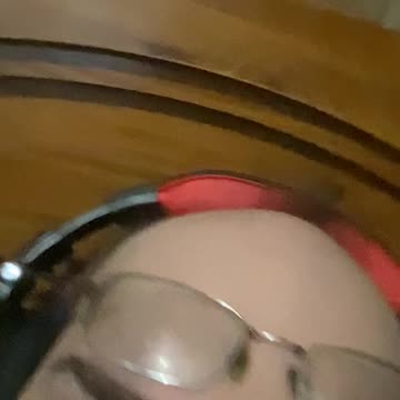 “Way Back Wednesday: Reflections and Updates - December 11, 2024”