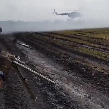 Avdeevka conquerors moving onto next zone