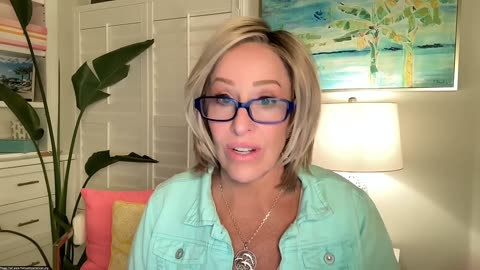Kaiser Wants to "Rehire" Unvaxxed!