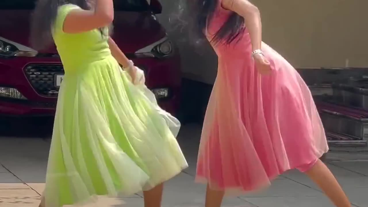 💖😍🤣