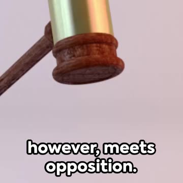 MAiD: A Controversial Decision